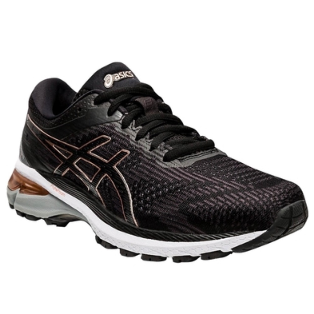 ASICS Women’s GT-2000 8 Running Shoes